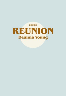 Reunion_Cover_Online_LPG